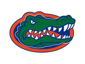 florida gators